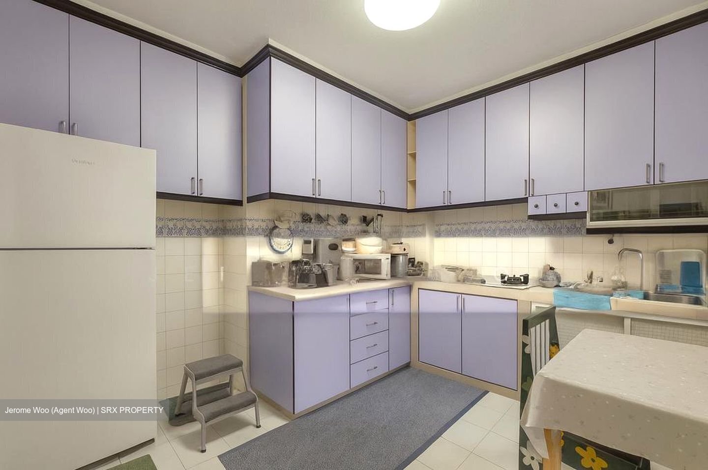 Blk 188 Pasir Ris Street 12 (Pasir Ris), HDB 5 Rooms #502300151